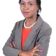 Author: Gillian Tabitha Ombogo