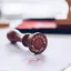 Notary Public Services