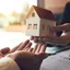 Conveyance and Real Estate Transactions