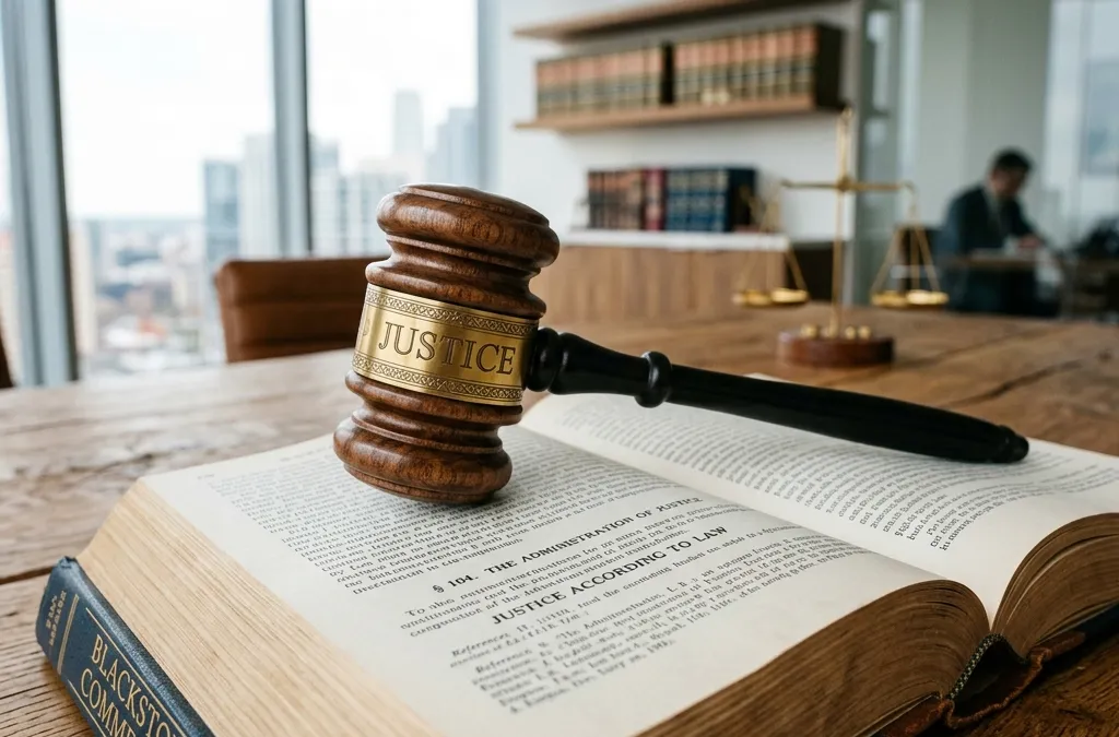 Personal Injury and Insurance Law