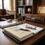 Family & Succession Law