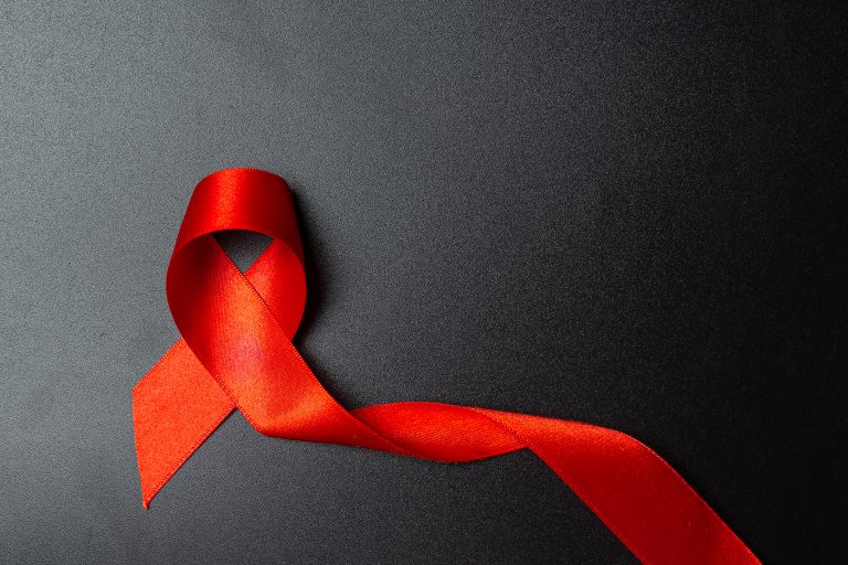 A symbolic representation of privacy and legal protection of health status