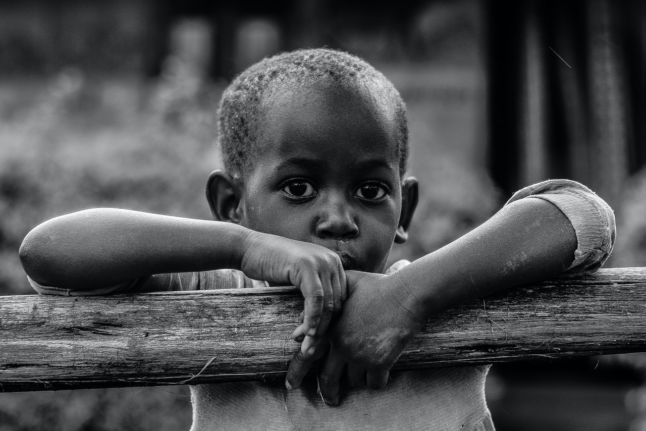 Step-Child Adoption in Kenya: A Legal Guide for Parents