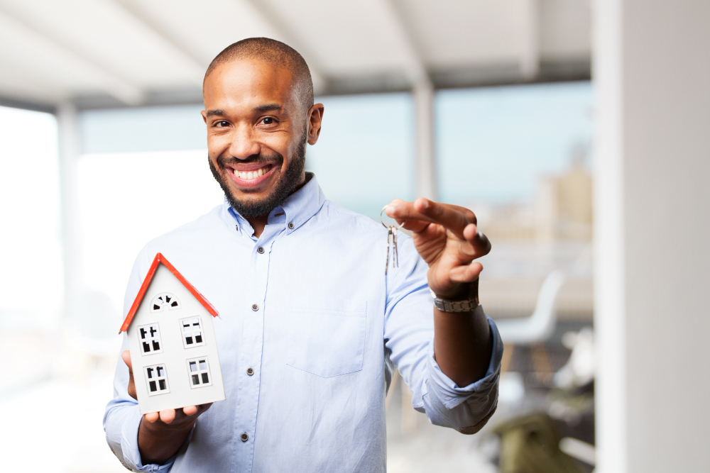 The Procedure for Succession in Kenya: Intestate Matters