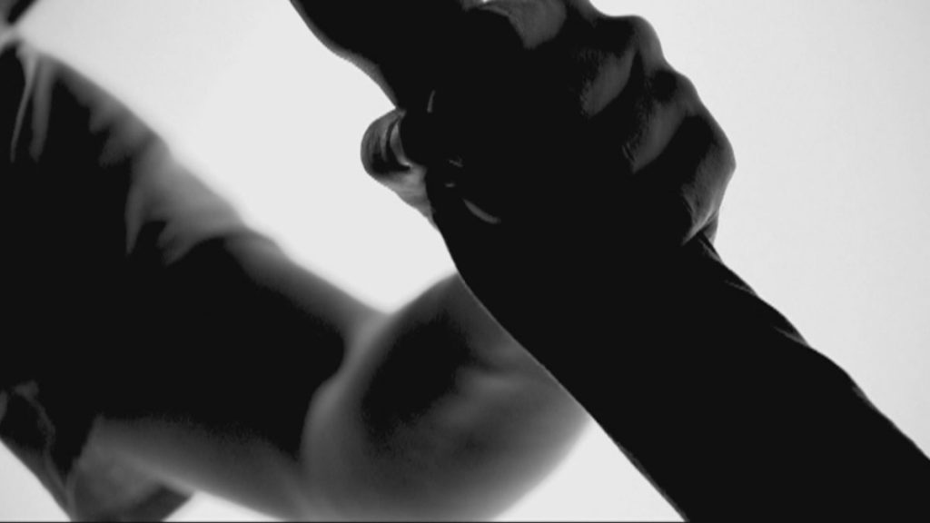 Ombogo and Co |Legal Eye |Sexual Violence Survivors